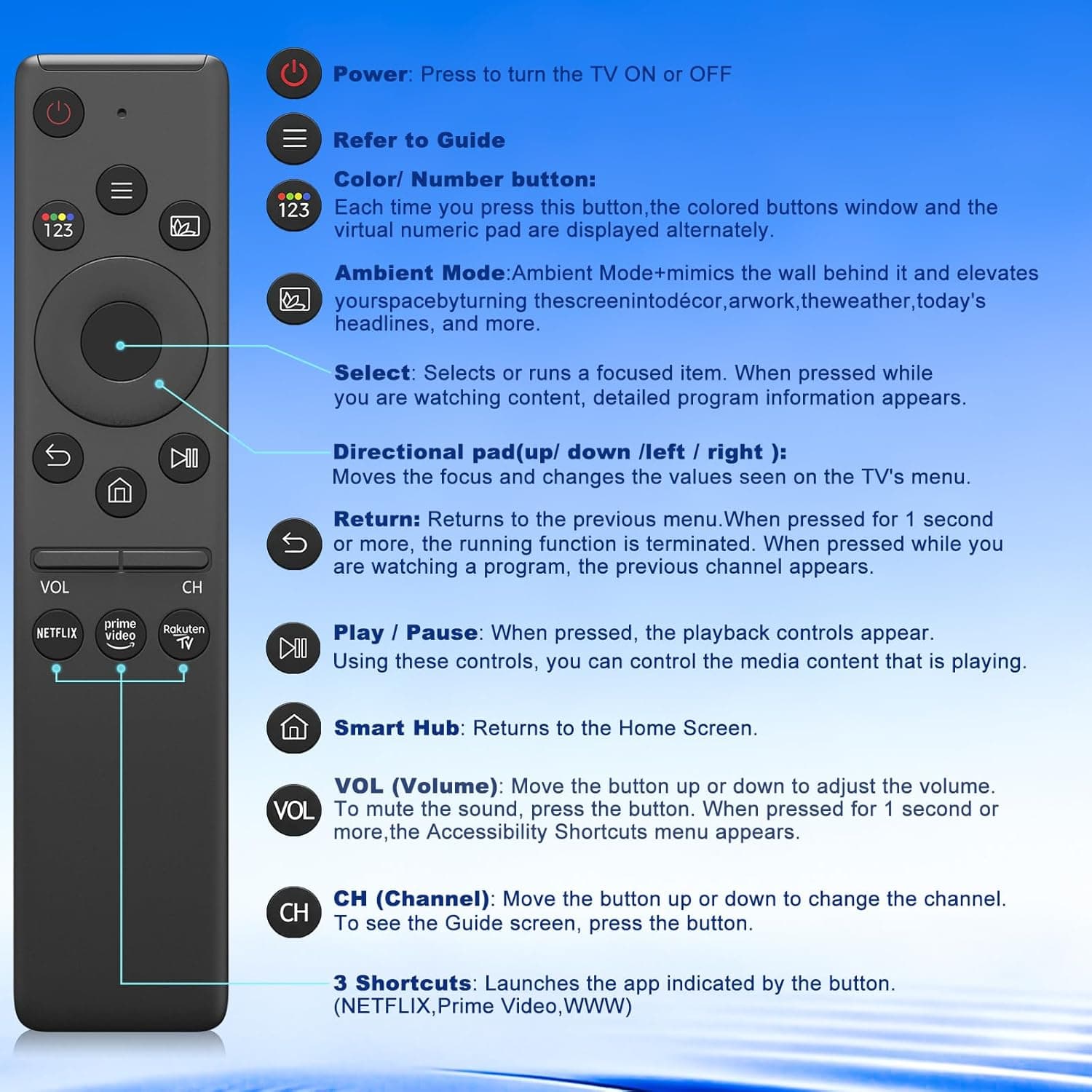 Product thumbnail 6