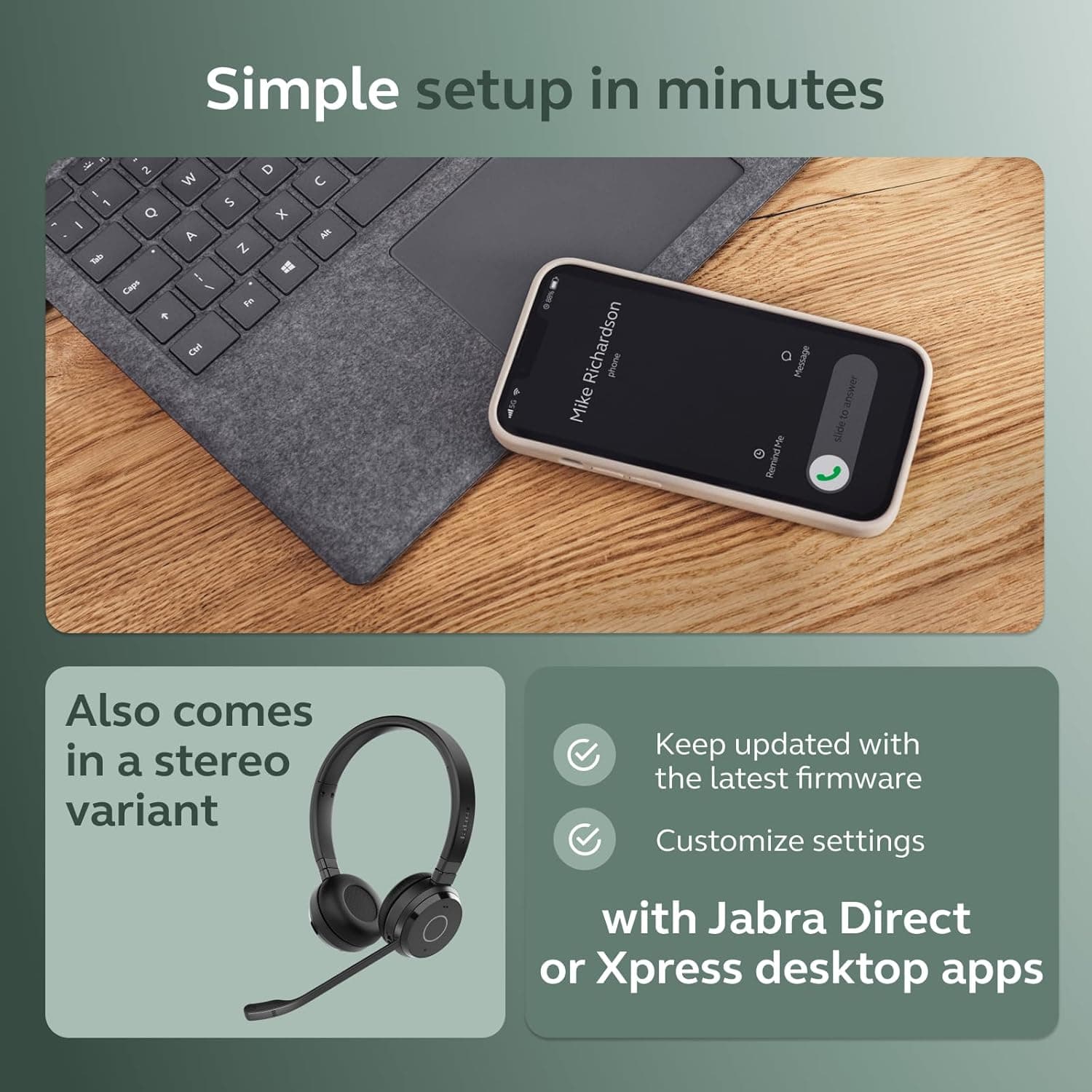 Product thumbnail 6
