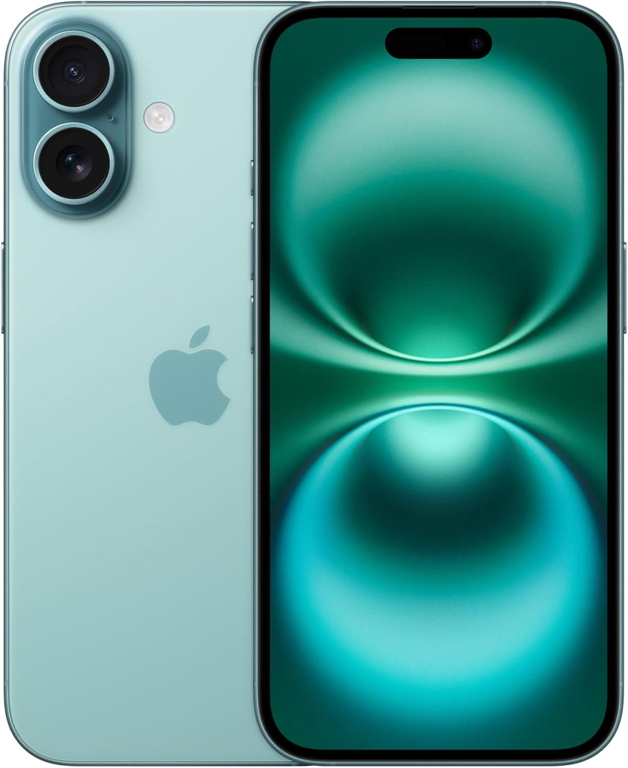 Product thumbnail 7