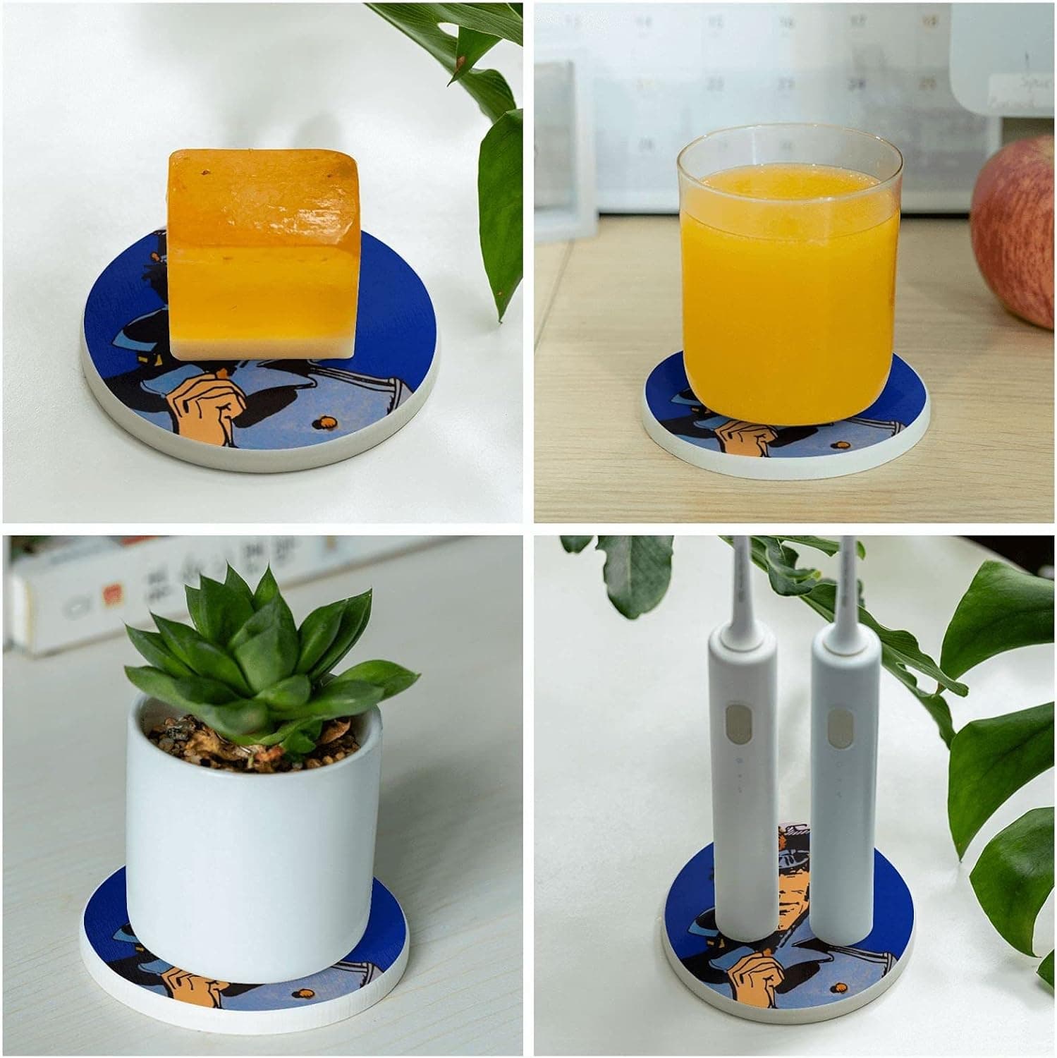 Product thumbnail 5