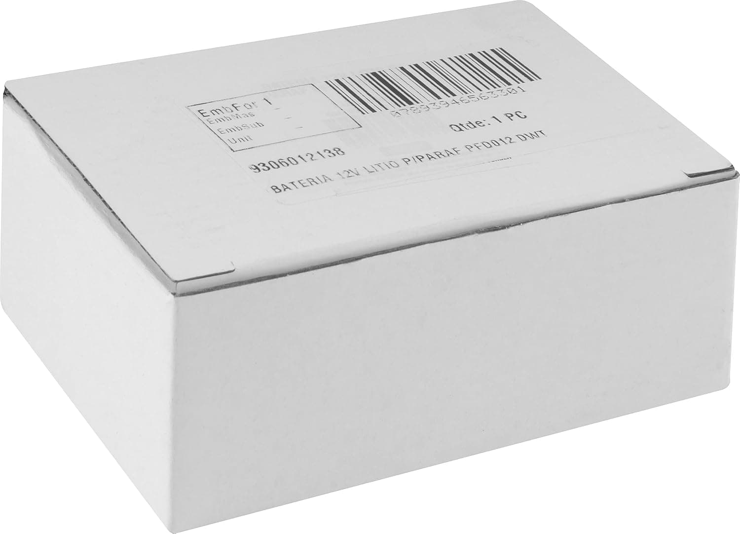 Product thumbnail 7