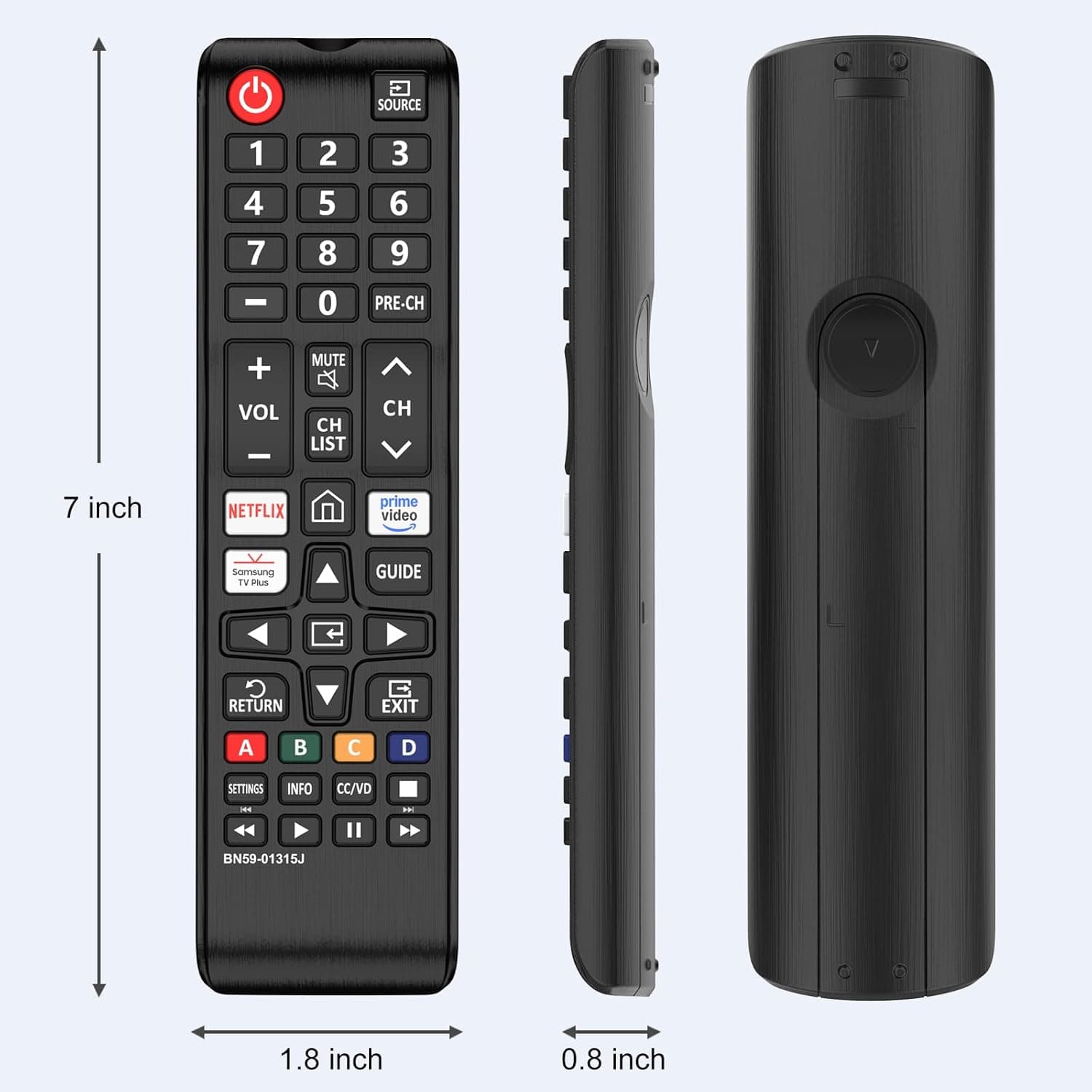 Product thumbnail 4
