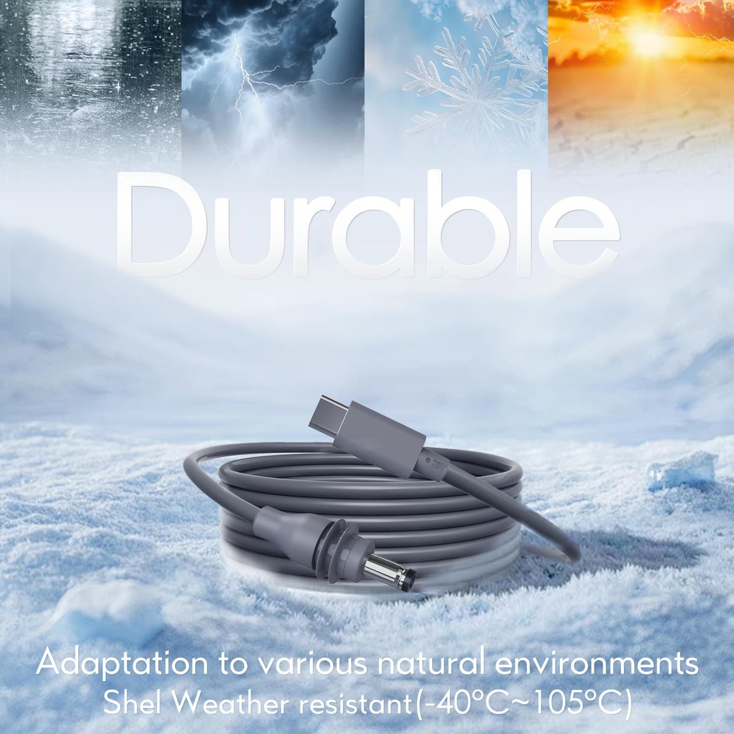 Product thumbnail 5