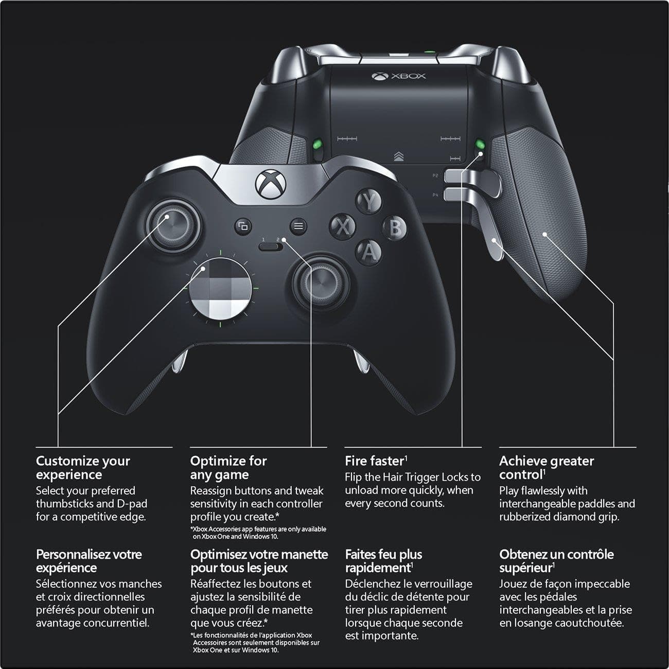 Product thumbnail 4