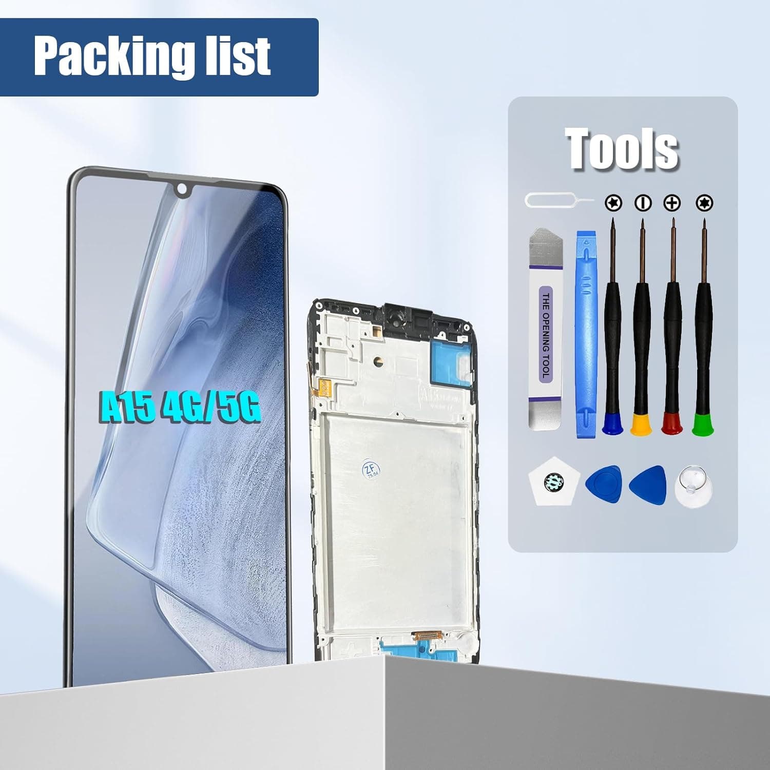 Product thumbnail 5