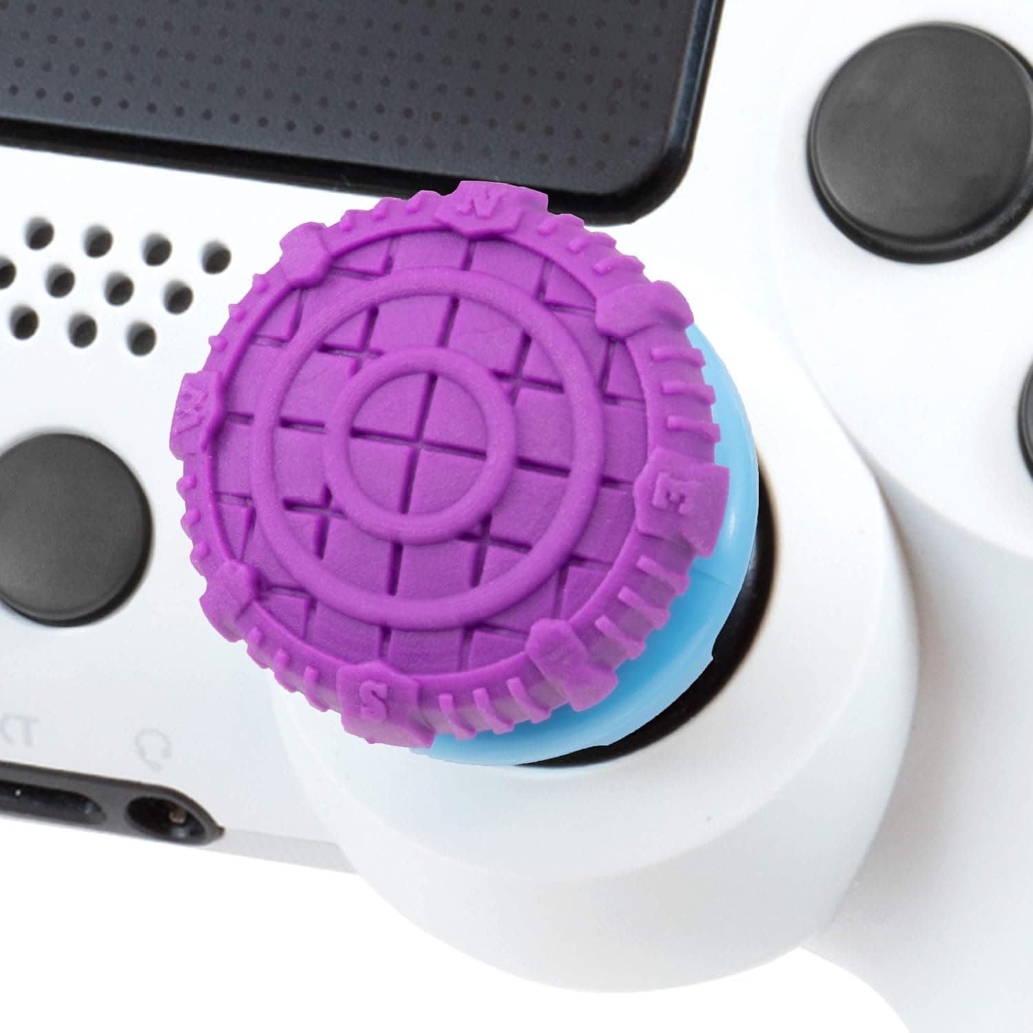 Product thumbnail 5