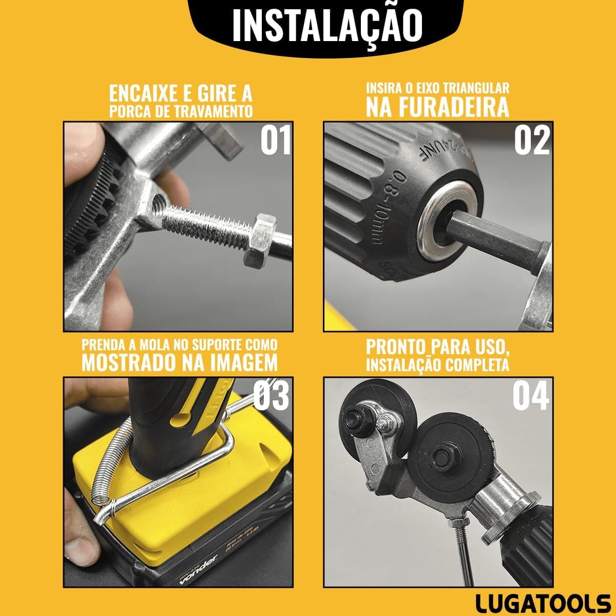 Product thumbnail 2