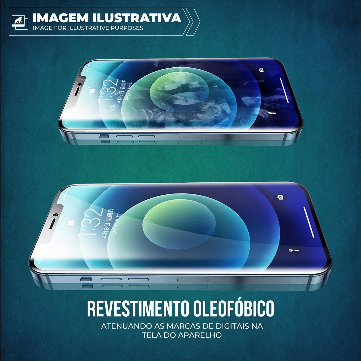 Product thumbnail 1