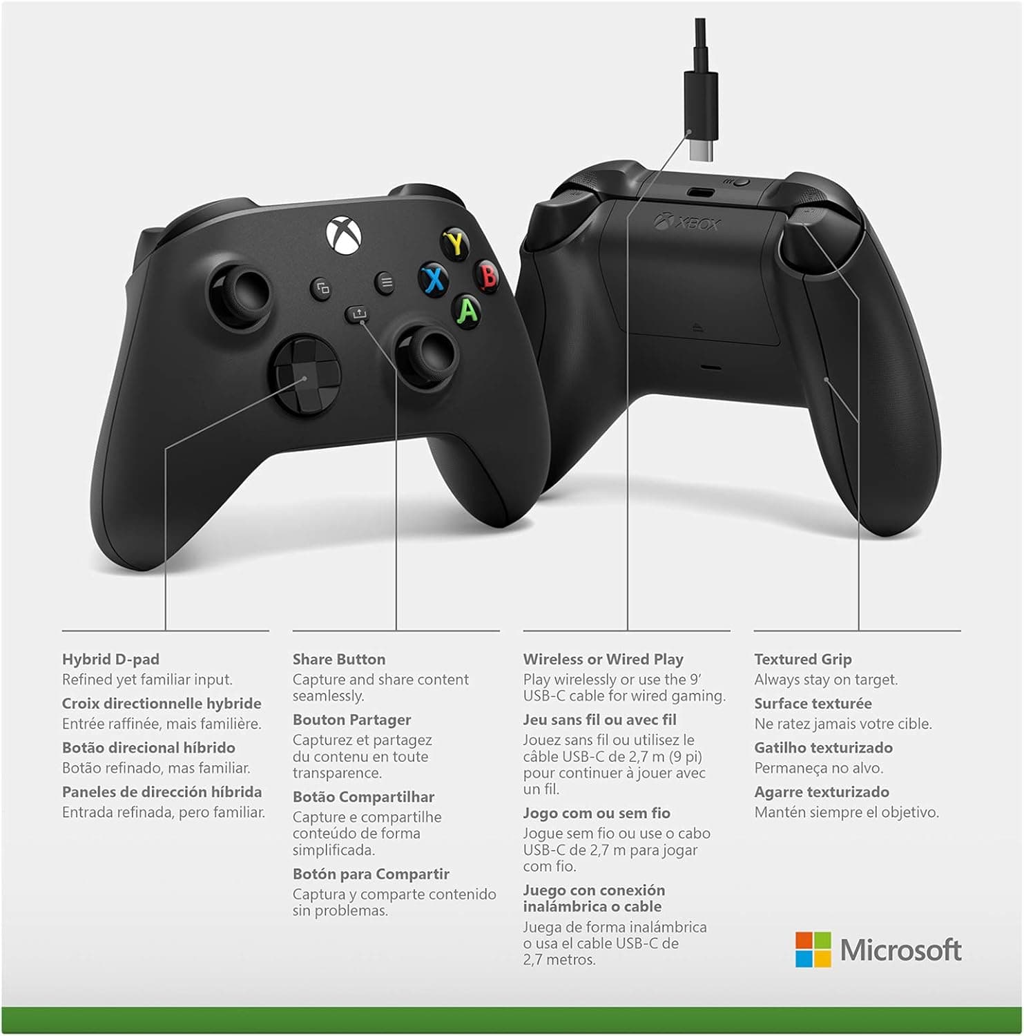 Product thumbnail 4