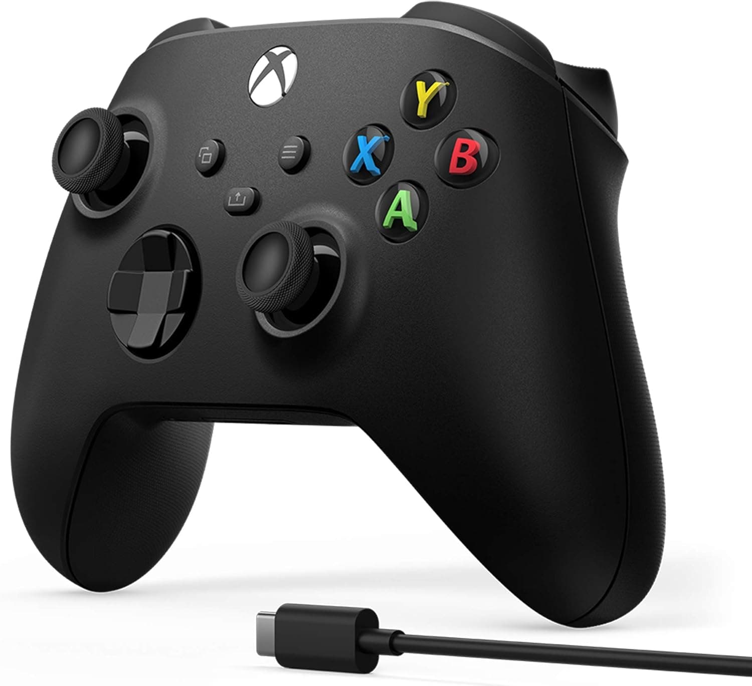 Product thumbnail 1