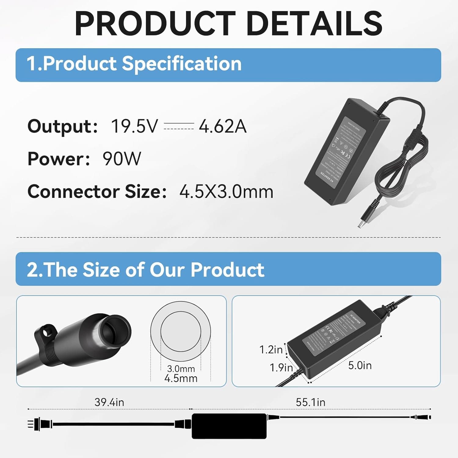 Product thumbnail 3