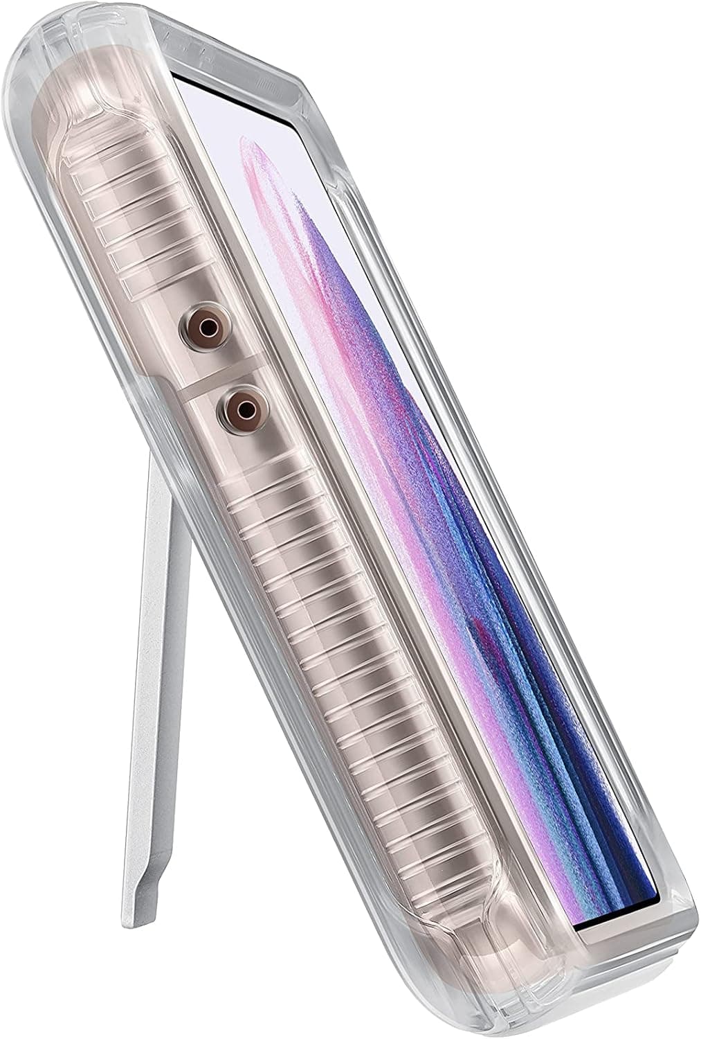 Product thumbnail 7