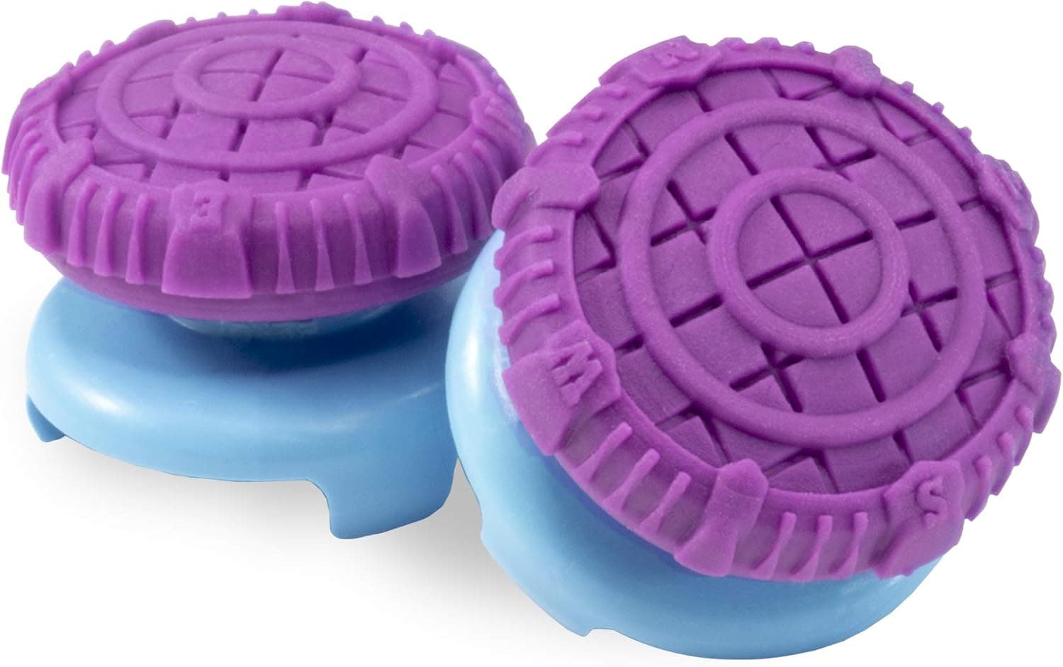 Product thumbnail 3