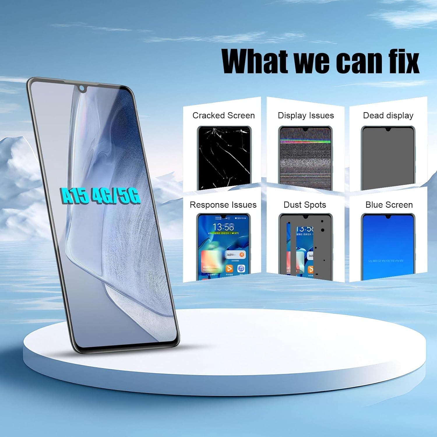 Product thumbnail 4