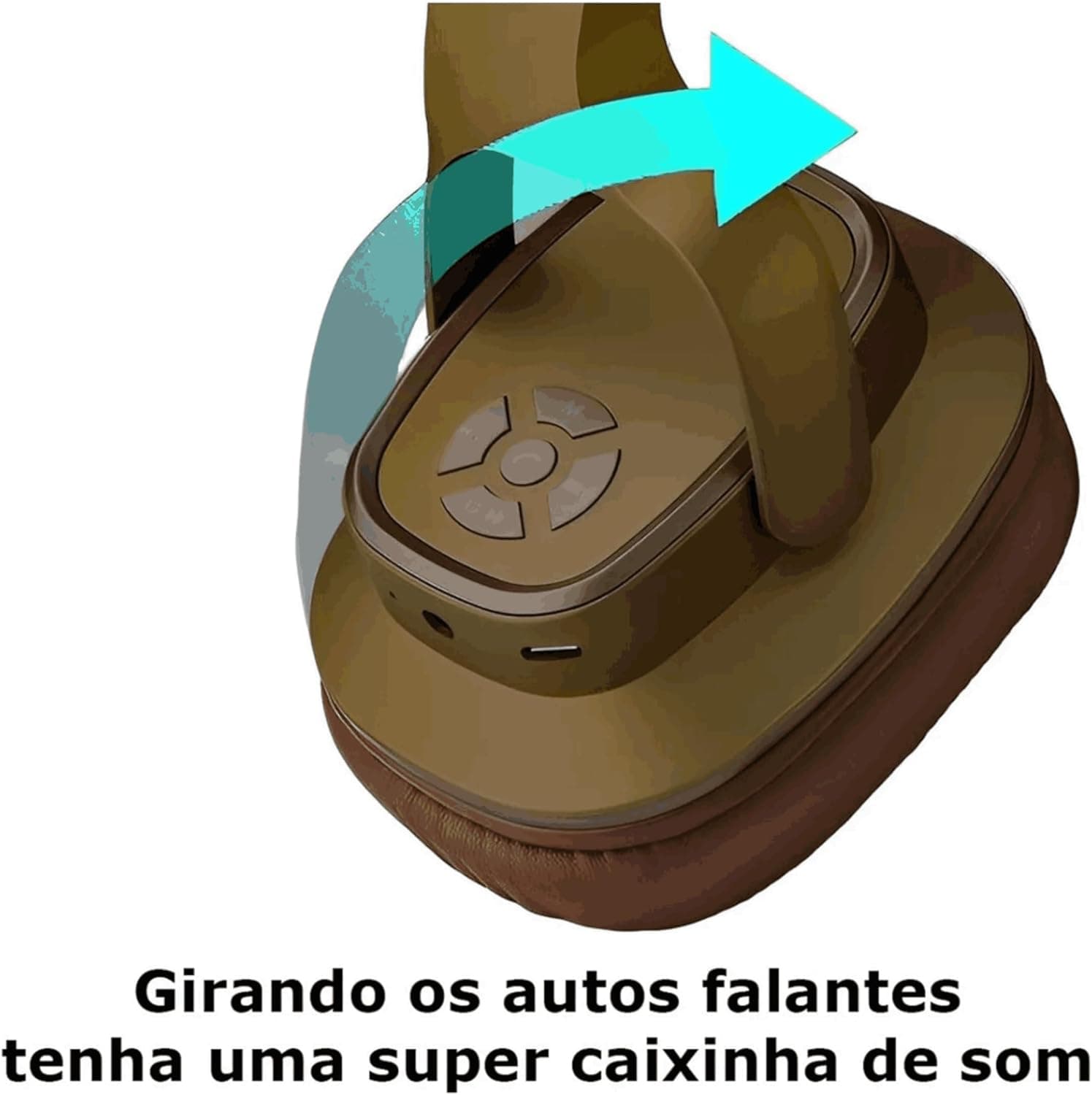 Product thumbnail 7