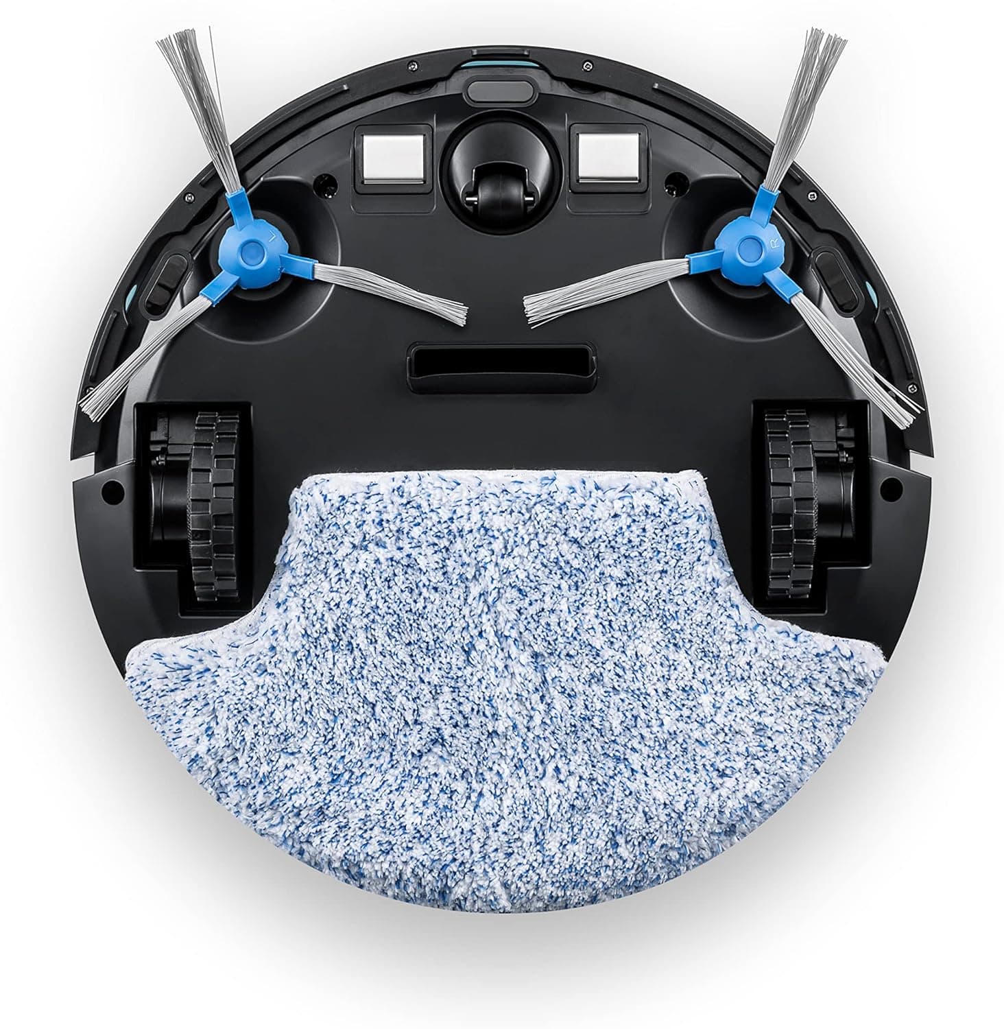 Product thumbnail 3