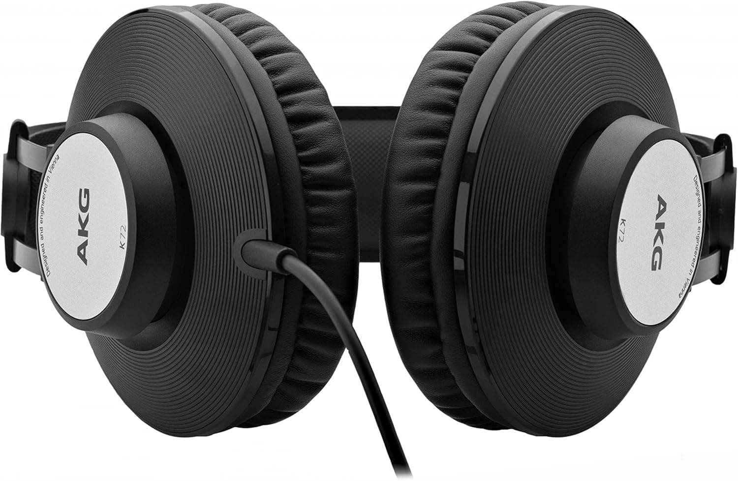 Product thumbnail 3
