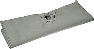 Produto disponível