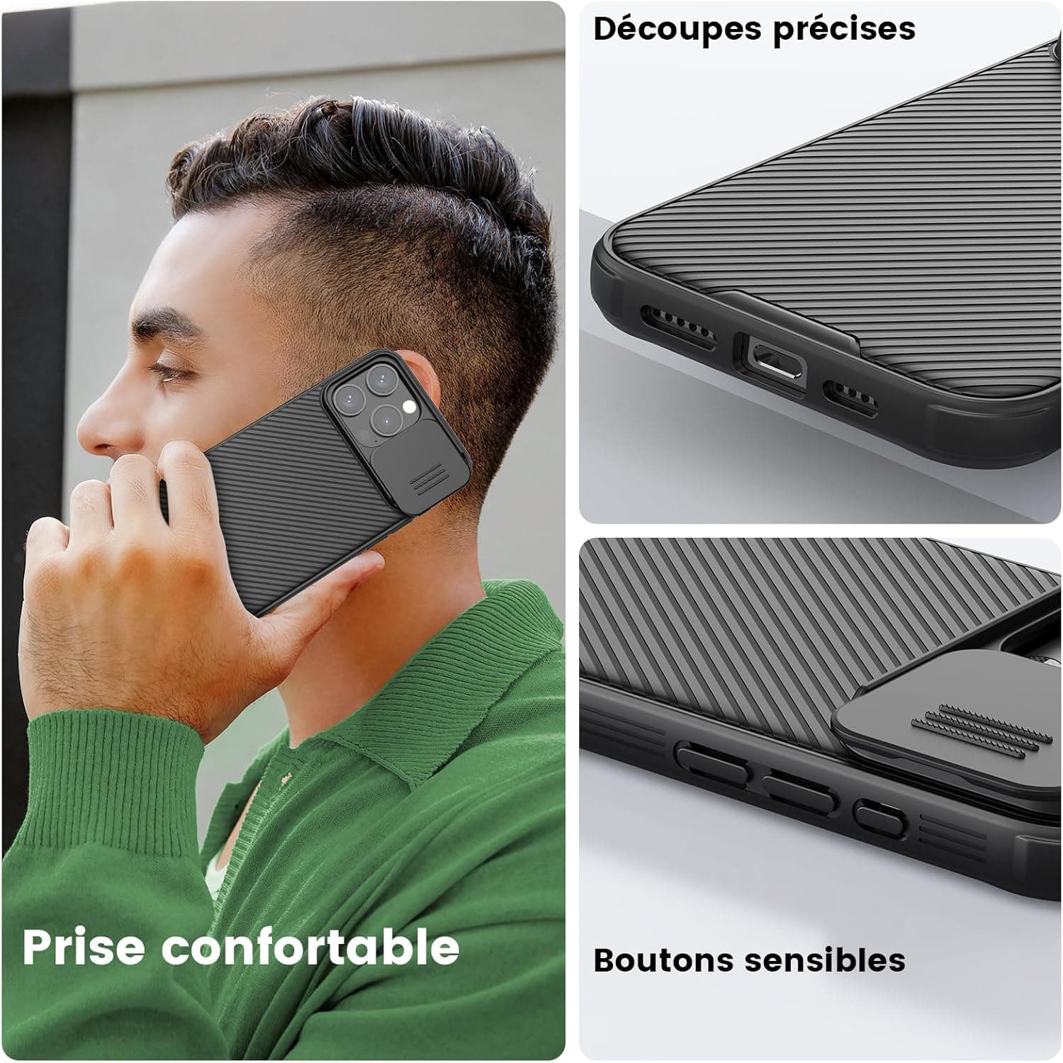 Product thumbnail 6