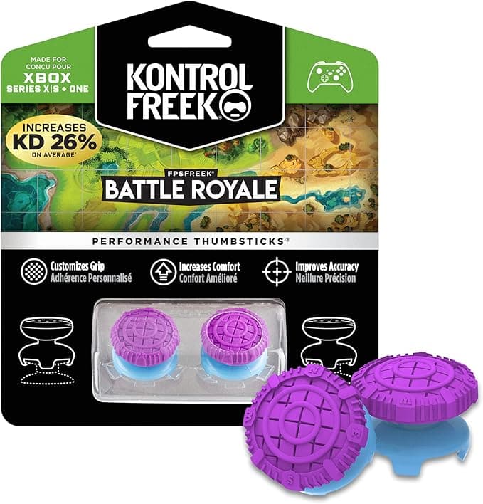 Product thumbnail 7