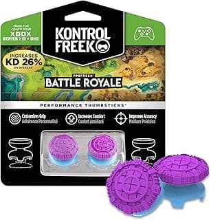 Produto disponível