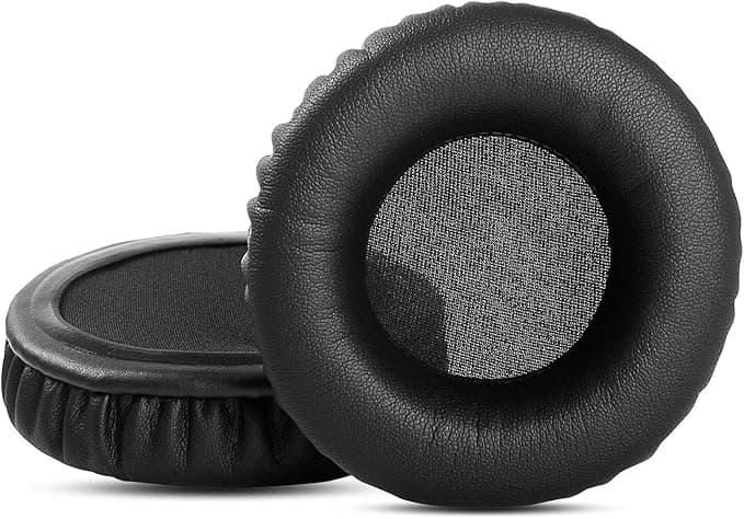 Product thumbnail 6
