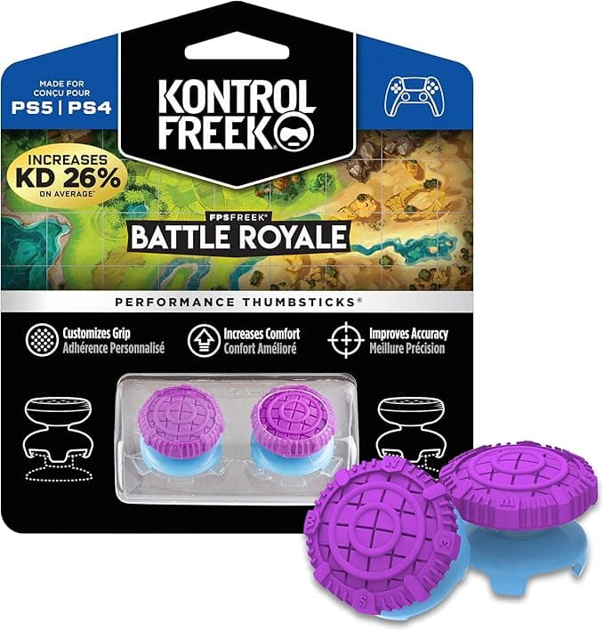 Product thumbnail 7
