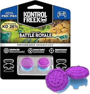 Produto disponível