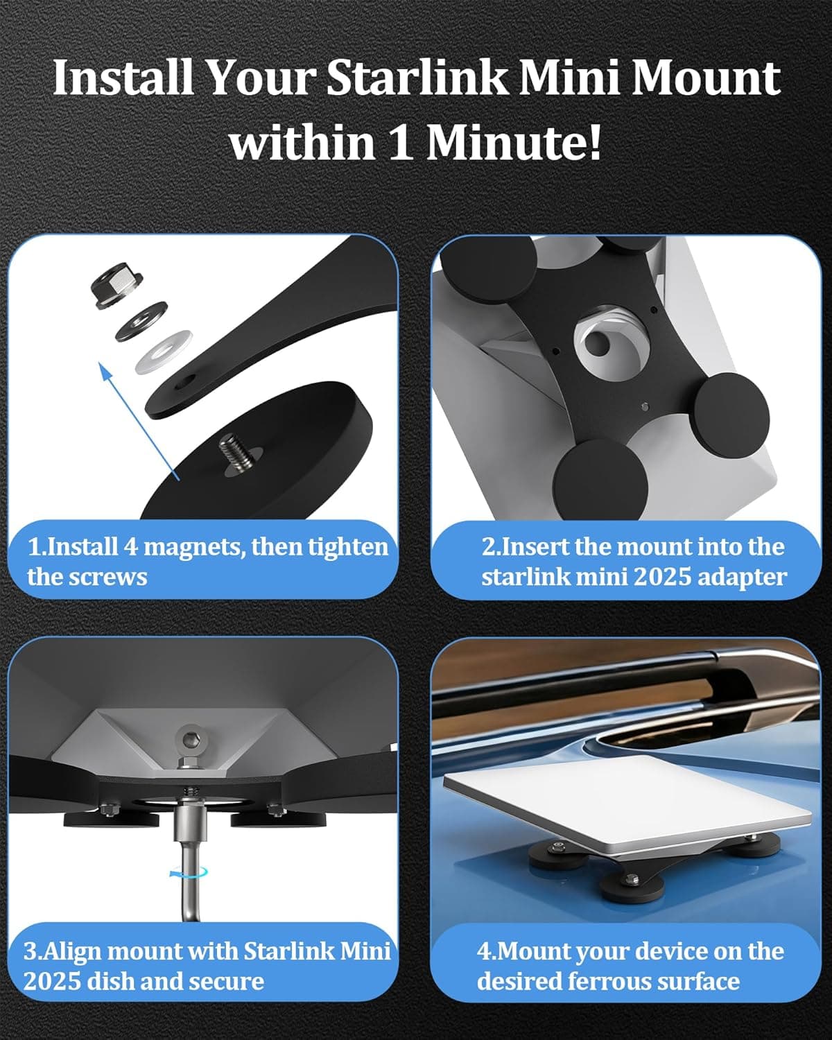 Product thumbnail 4
