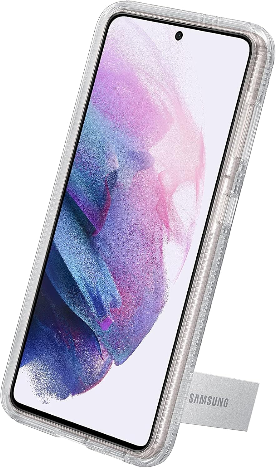 Product thumbnail 6