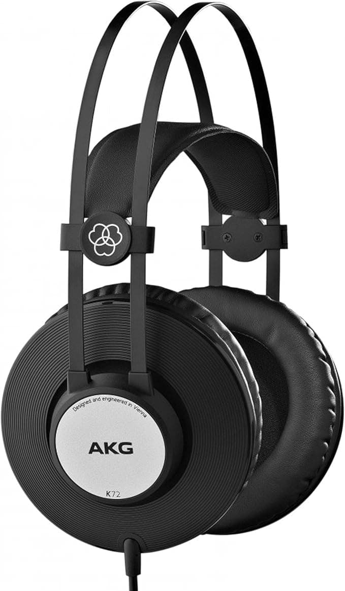 Product thumbnail 5