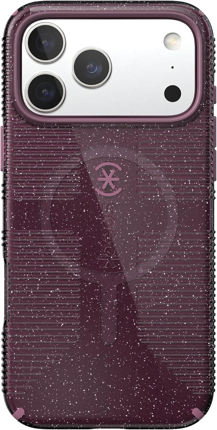 Product thumbnail 7