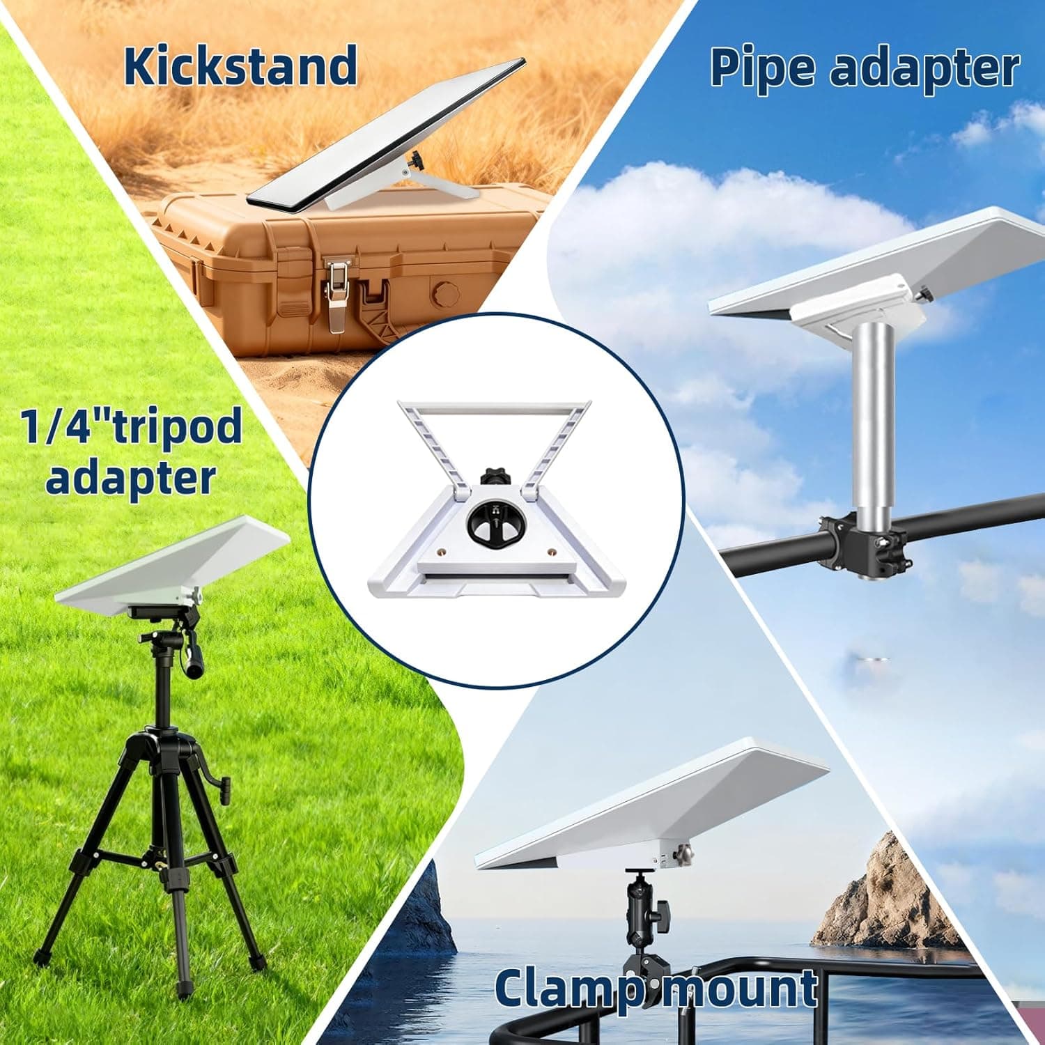 Product thumbnail 6