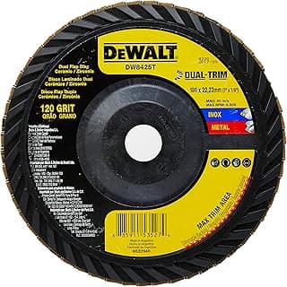 Produto disponível