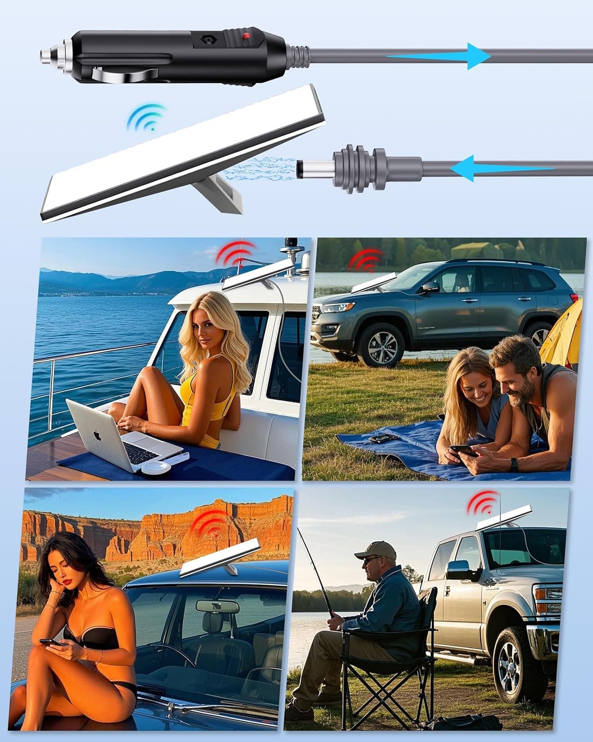 Product thumbnail 4