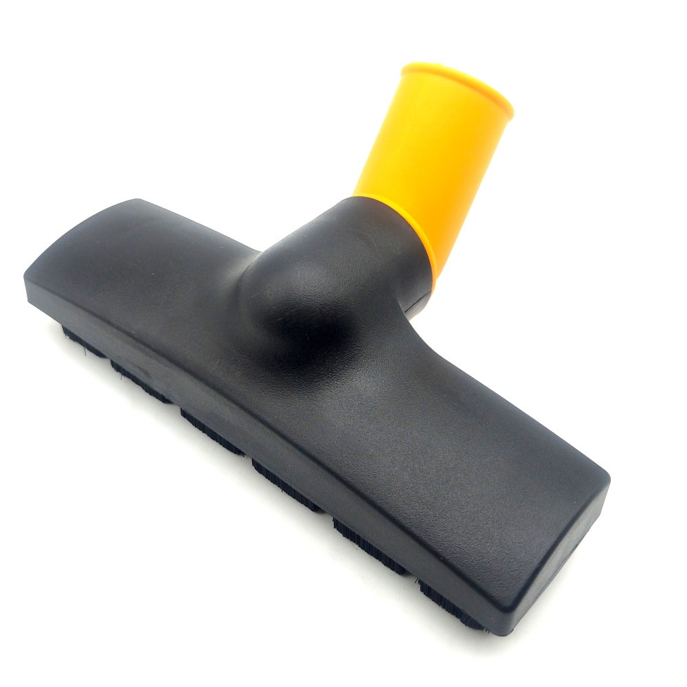 Imagem do Bico Bocal Multiplo Pisos Para Aspirador Wap Gtw Inox 20