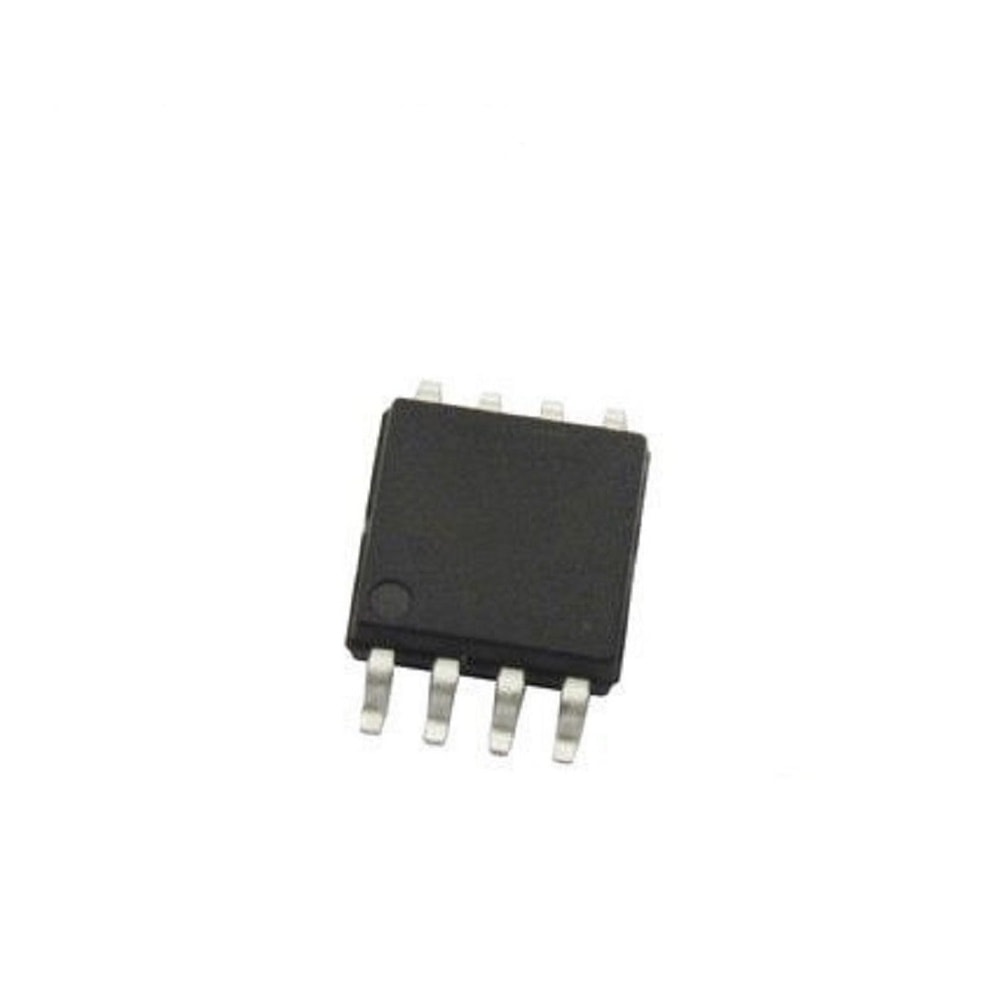 Imagem do Bios Dell Optiplex 7010 Sff Wr7py Chip Gravado Kit 2 Pcs