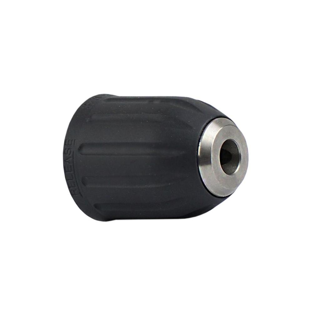 Imagem do Mandril 3 8pol P Parafusadeira Bosch Gsr 7 14 E