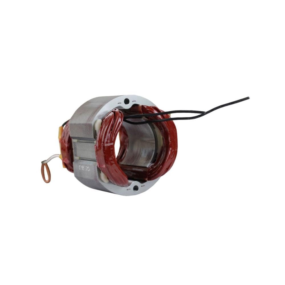 Imagem do Estator Bobina 220v P Esmerilhadeira Makita Ga7020