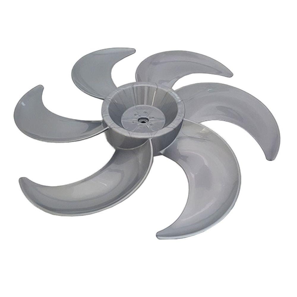 Imagem do Helice Para Ventilador Arno Turbo Silencio 40cm