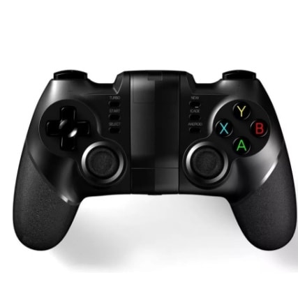 Imagem do Controle Joystick Ipega 9076 Android Celular Ps