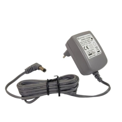 Imagem do Fonte Carregador Para Aspirador Ergorapido Electrolux Erg21 E Erg22
