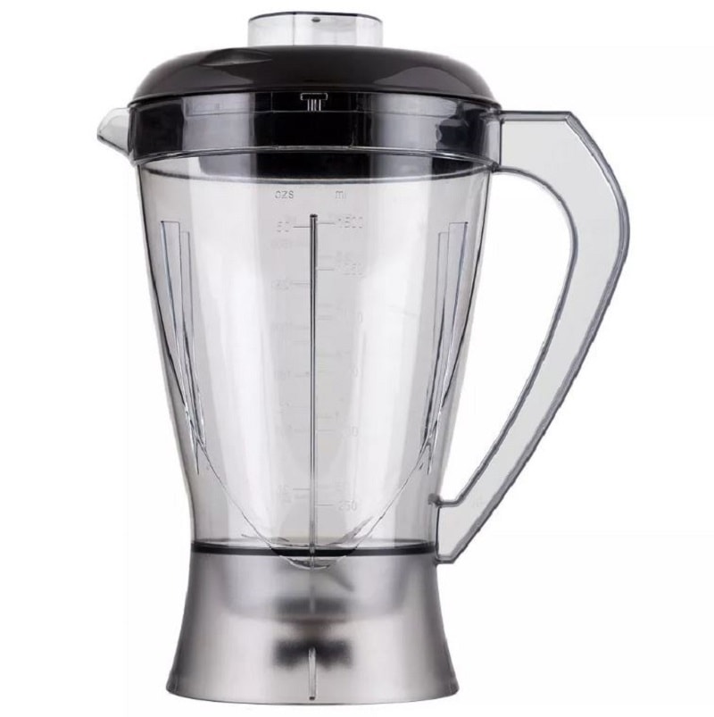 Imagem do Copo Original Liquidificador Philco Multi Pro All In One Pr2