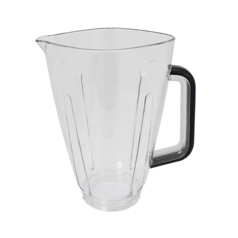 Imagem do Copo San C Alca Preta P Liquidificador Philips Walita Ri2240 Original