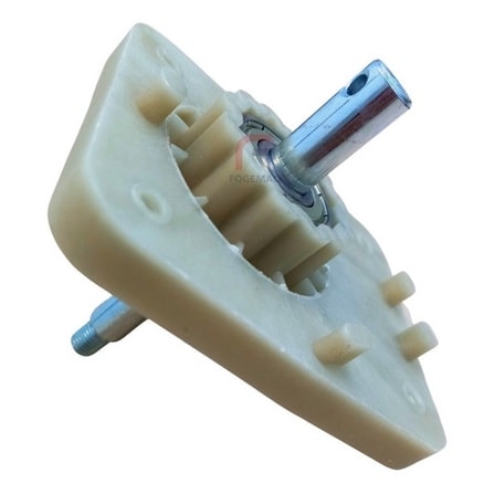 Imagem do Cubo Lavadora Arno 10kg Lavete Intense Delicate Ml60 Ml61