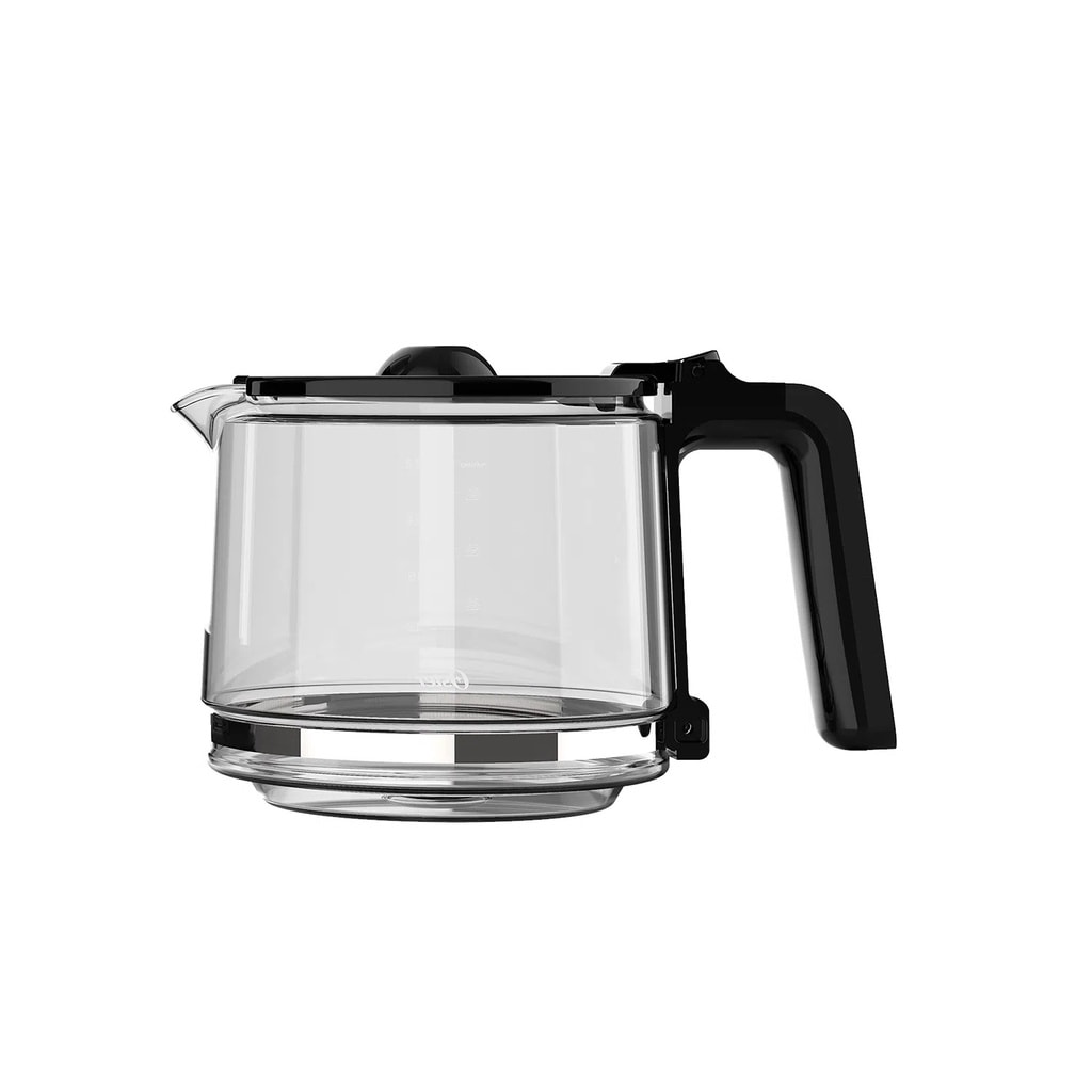 Imagem do Jarra De Vidro Para Cafeteira Oster Ocaf600