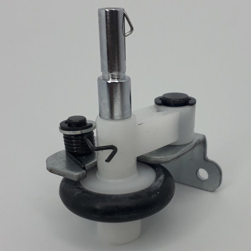Imagem do Enchedor De Bobina Singer M1505 M1605