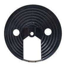 Imagem do Suporte Lamina Multiprocessador Philco Pmp1600p