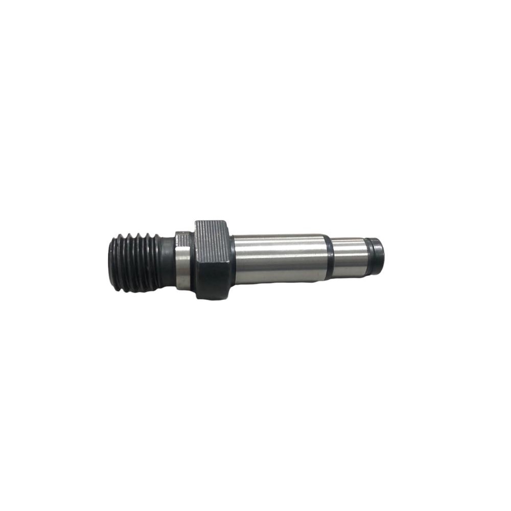 Imagem do Eixo De Saida Esmerilhadeira Dwe4120 Dewalt