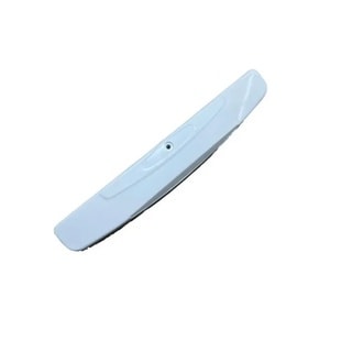 Imagem do Puxador Electrolux H150 H160 H210 H300
